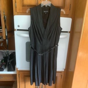 Jones New York A-line Dress, 12